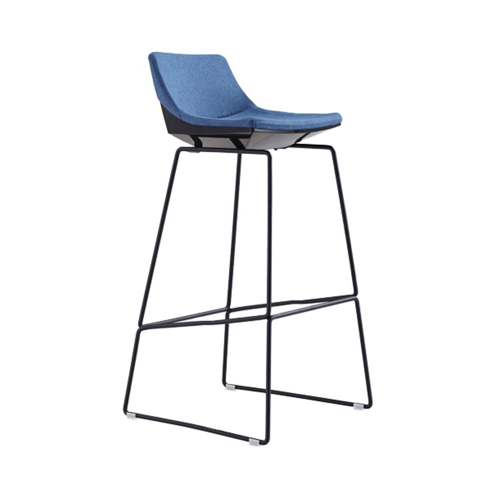 Outdoor Furniture Dining - Sıcak Fırsat Modern Tasarım Bar Taburesi