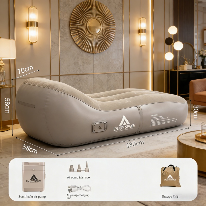 Dış Mekan Boş Zaman Aktivitele - Outdoor Furniture Lounge Chair incelemesi ve fiyatı