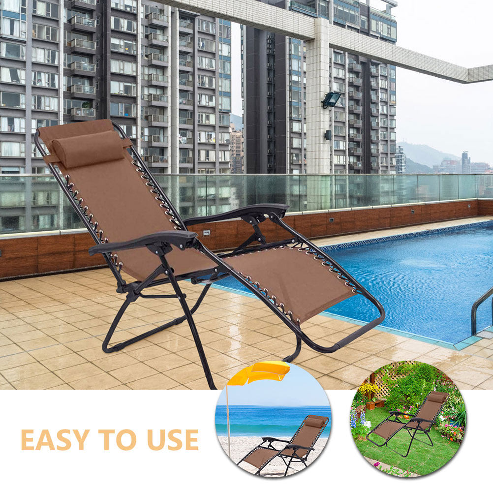 Balkon Sandalyesi Kanvası Deği - Deck Chair Lounger incelemesi ve fiyatı