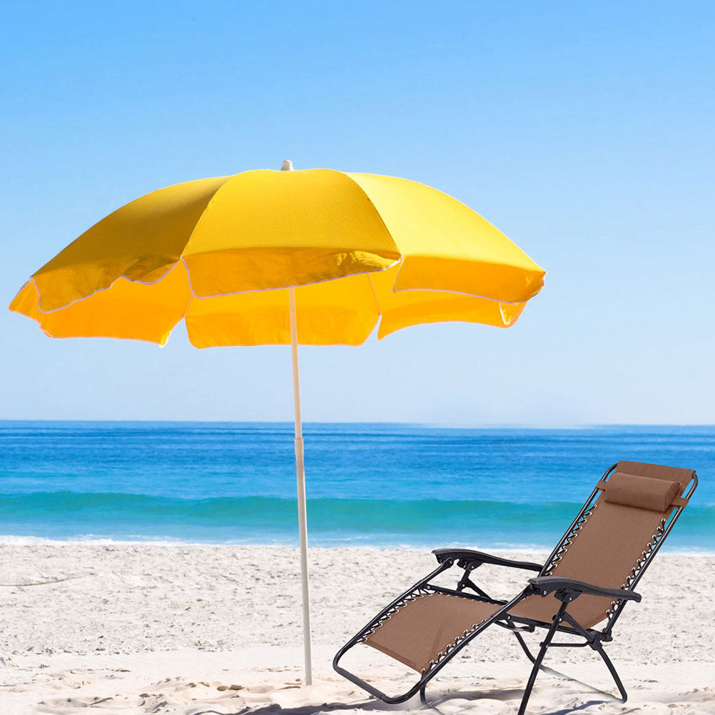 Balkon Sandalyesi Kanvası Deği - Deck Chair Lounger incelemesi ve fiyatı