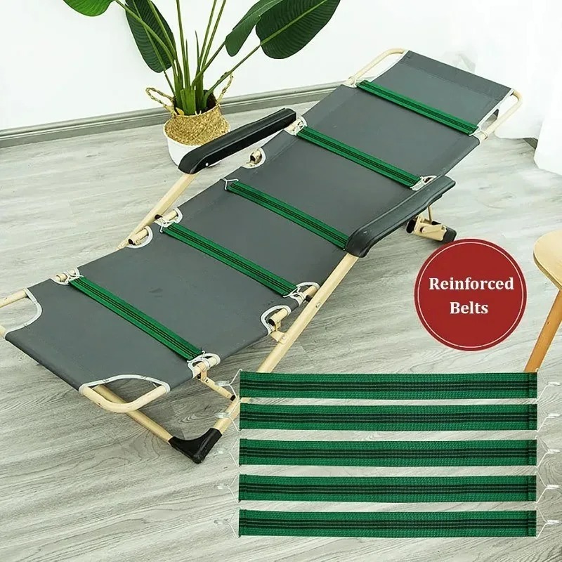 3/6 adet takviye yük taşıyan e - Deck Chair Lounger incelemesi ve fiyatı