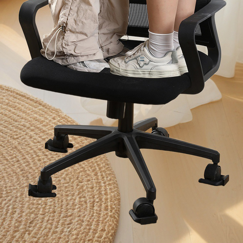 4 adet titreşim önleyici ped s - Outdoor Furniture Glides incelemesi ve fiyatı