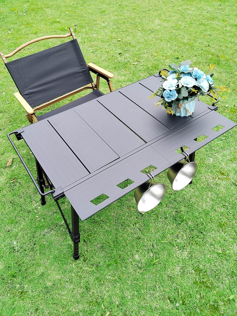 Lohascalightweight hafif kamp  - Outdoor Furniture Glides incelemesi ve fiyatı