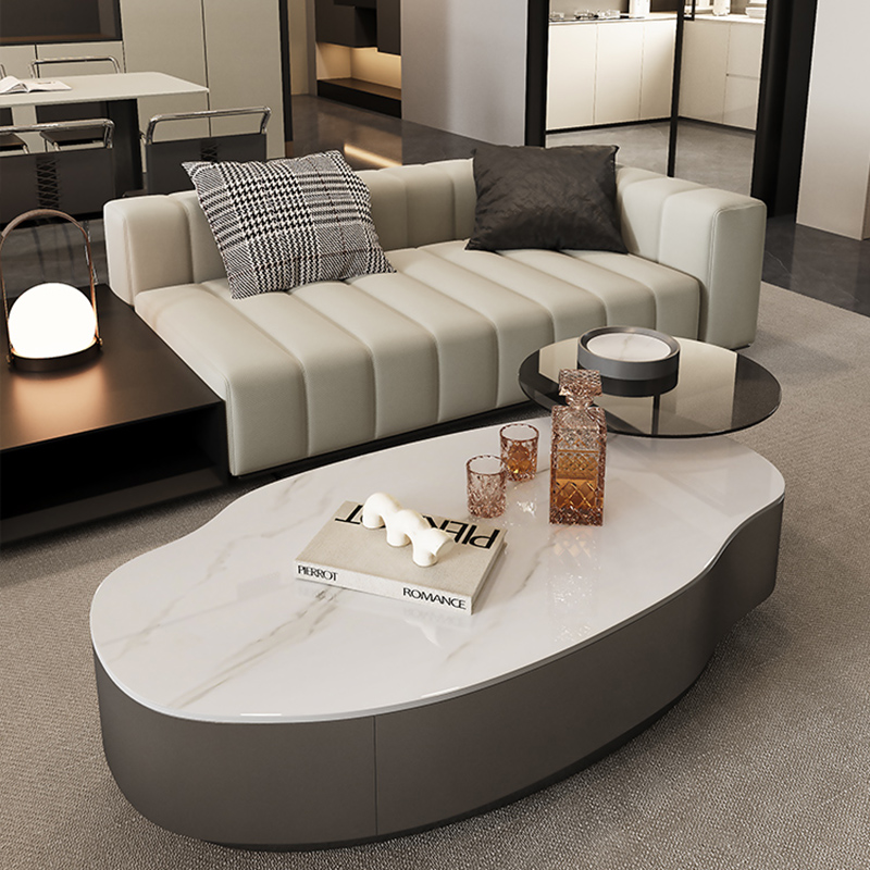 Ayakta Minimalist Yan Sehpa Uc - Outdoor Furniture Japanese Style incelemesi ve fiyatı