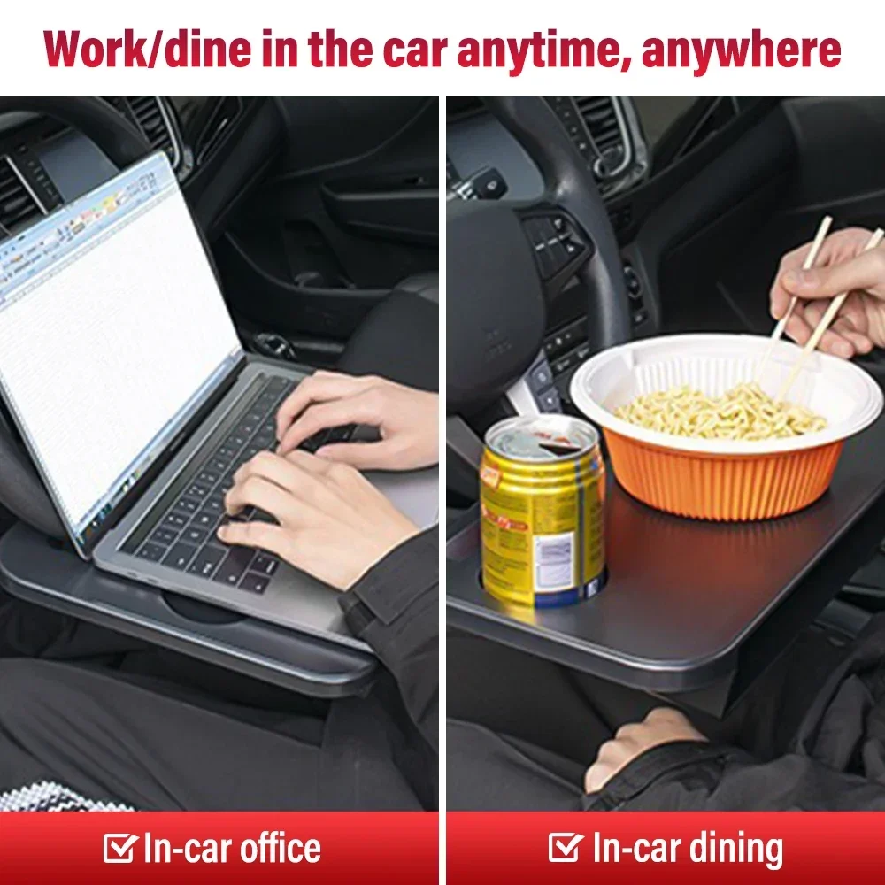 Çok Amaçlı Araç Tepsisi Laptop - Outdoor Furniture Dining incelemesi ve fiyatı