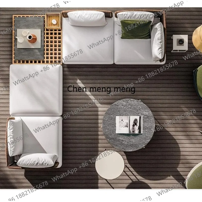 D80 Japon Tarzı Sadelik Tik Ba - Outdoor Furniture Japanese Style incelemesi ve fiyatı