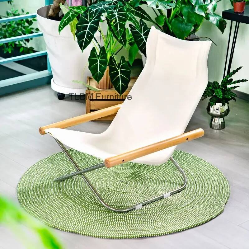 Sıfır Kurulumlu Katlanır Kanva - Outdoor Furniture Japanese Style incelemesi ve fiyatı