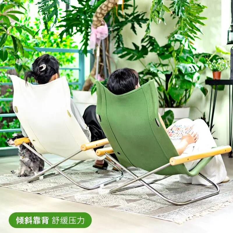 Sıfır Kurulumlu Katlanır Kanva - Outdoor Furniture Japanese Style incelemesi ve fiyatı