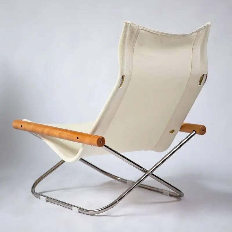 Sıfır Kurulumlu Katlanır Kanva - Outdoor Furniture Japanese Style incelemesi ve fiyatı