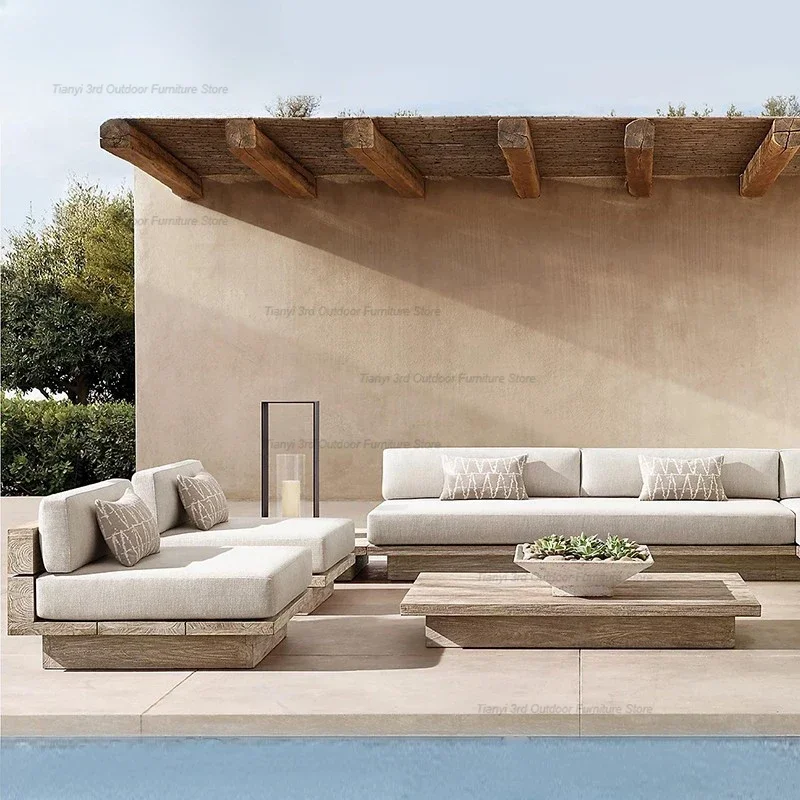 Japon Tarzı Su Geçirmez ve Gün - Outdoor Furniture Japanese Style incelemesi ve fiyatı