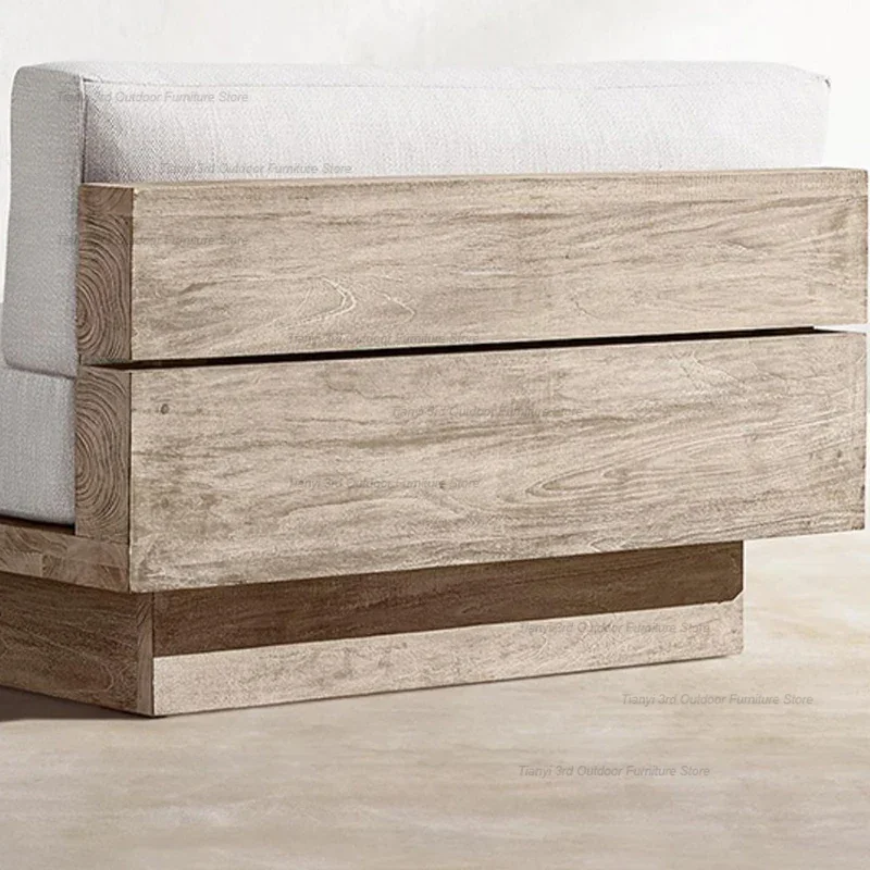 Japon Tarzı Su Geçirmez ve Gün - Outdoor Furniture Japanese Style incelemesi ve fiyatı