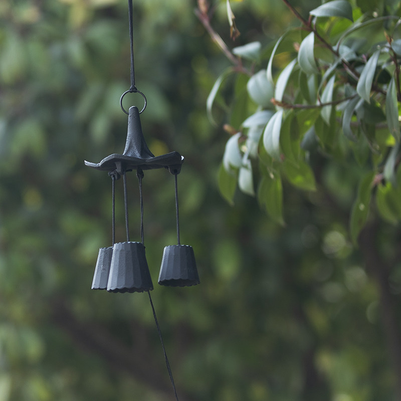 Trio Lisesi Bas Demir Dış Meka - Outdoor Furniture Japanese Style incelemesi ve fiyatı