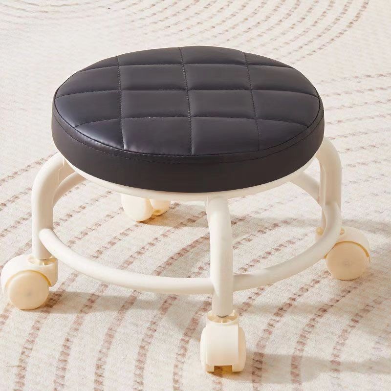 Kasnak, Alçak Tabure, Üniversa - Outdoor Furniture Glides incelemesi ve fiyatı