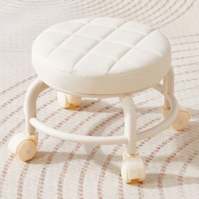 Kasnak, Alçak Tabure, Üniversa - Outdoor Furniture Glides incelemesi ve fiyatı