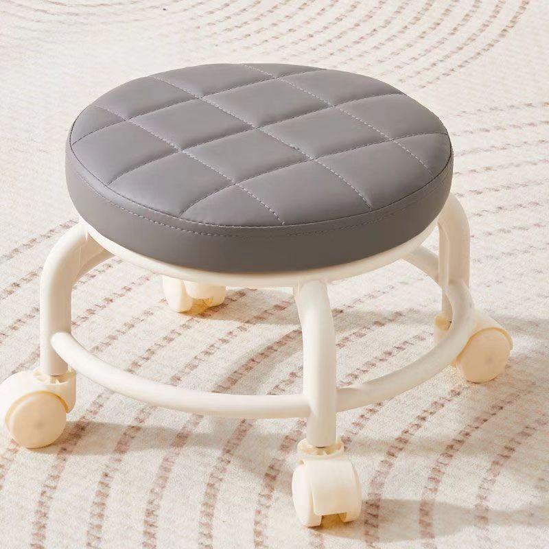 Kasnak, Alçak Tabure, Üniversa - Outdoor Furniture Glides incelemesi ve fiyatı