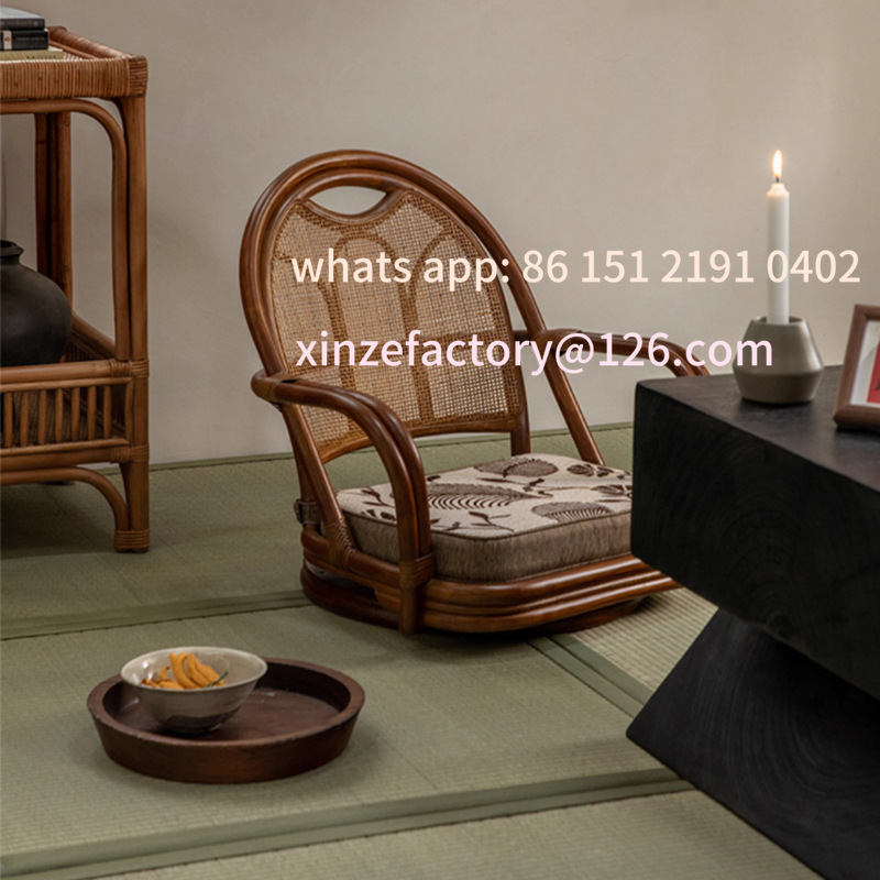 Japon tarzı wabi-sabi rüzgar t - Outdoor Furniture Japanese Style incelemesi ve fiyatı