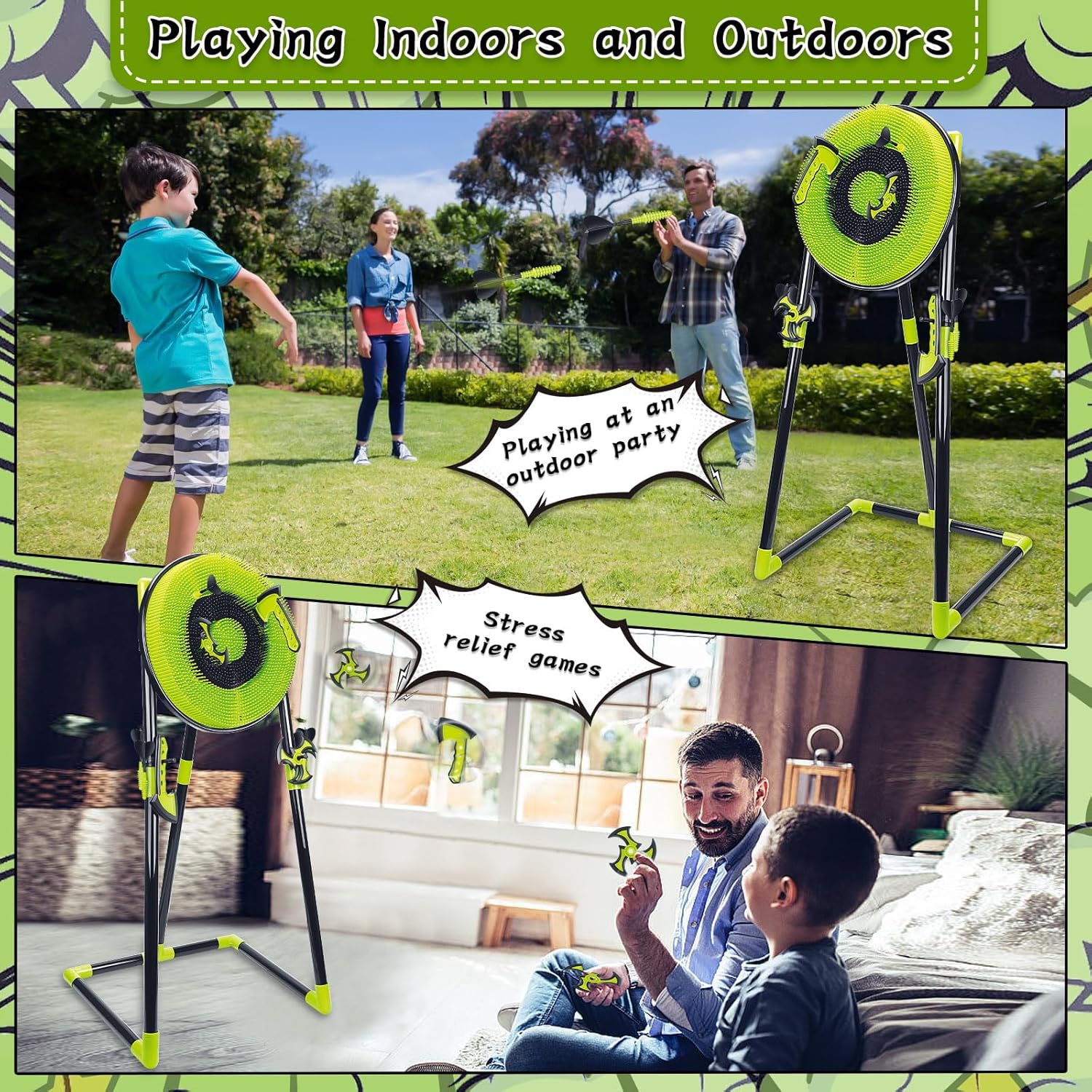 Arka Bahçe Çocuk Yetişkinler i - Outdoor Furniture Target incelemesi ve fiyatı