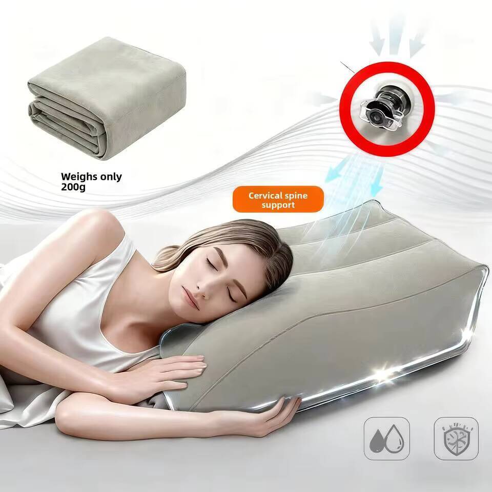 Taşınabilir Şişme Seyahat Baca - Outdoor Furniture Target incelemesi ve fiyatı