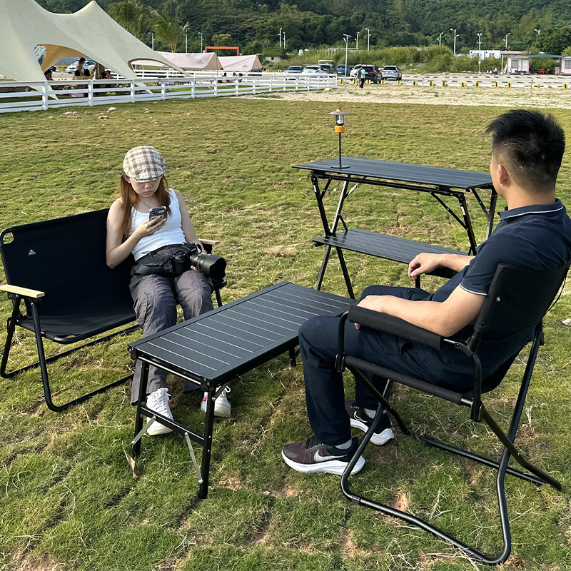 Dış Mekan Suya Dayanıklı Katla - Outdoor Furniture Japanese Style incelemesi ve fiyatı