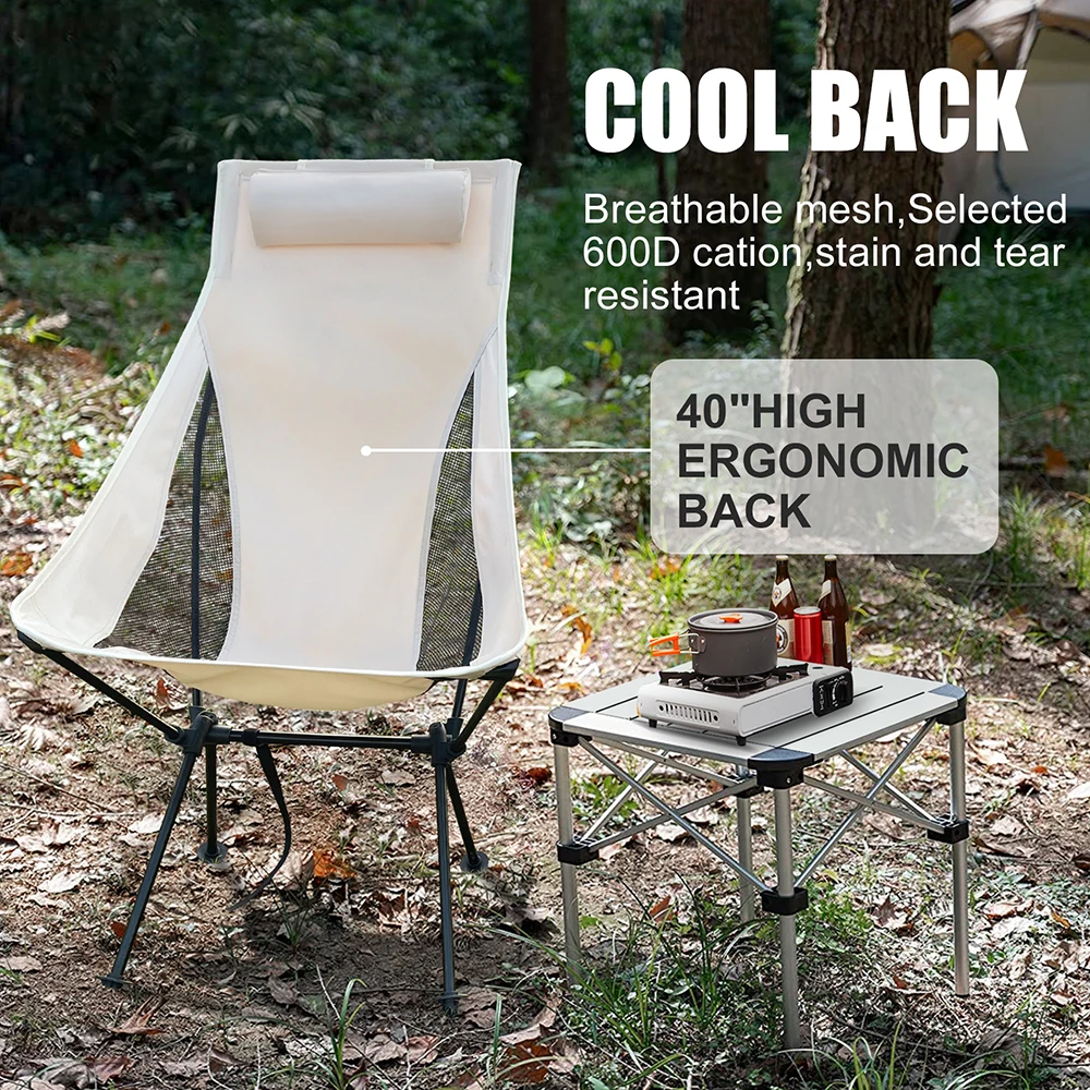 Hafif Alüminyum Alaşımlı Katla - Deck Chair Lounger incelemesi ve fiyatı