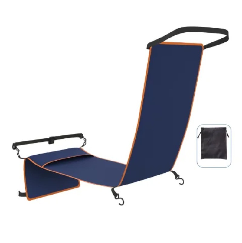 Yetişkinler için Ayak Dayama H - Outdoor Furniture Glides incelemesi ve fiyatı