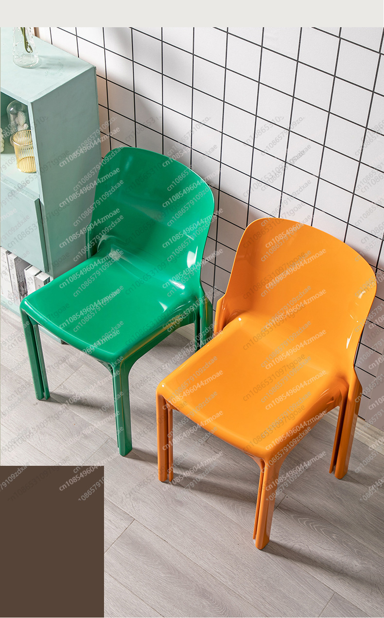 YY Lazy space plastik yemek sa - Outdoor Furniture Online incelemesi ve fiyatı