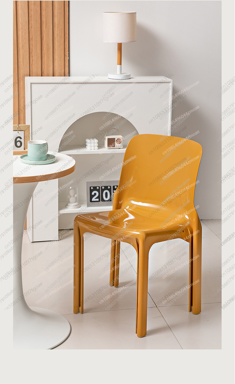YY Lazy space plastik yemek sa - Outdoor Furniture Online incelemesi ve fiyatı