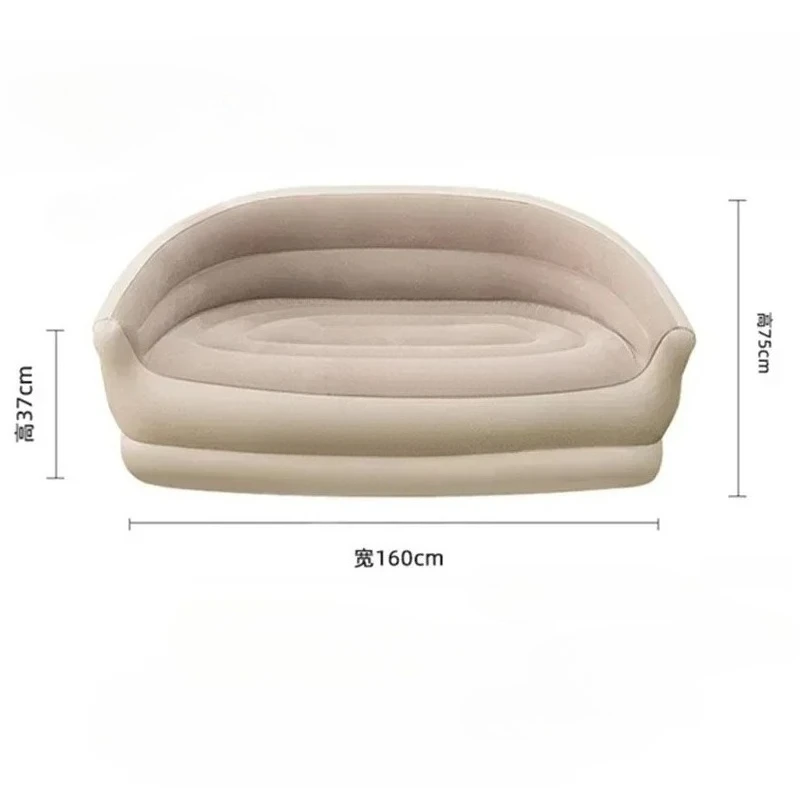 Japon Tarzı Kullanışlı Şişme O - Outdoor Furniture Japanese Style incelemesi ve fiyatı
