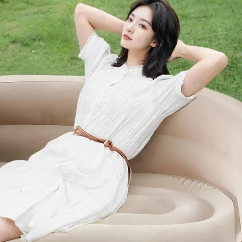 Japon Tarzı Kullanışlı Şişme O - Outdoor Furniture Japanese Style incelemesi ve fiyatı