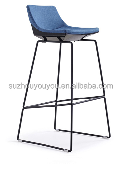 Sıcak Fırsat Modern Tasarım Ba - Outdoor Furniture Dining incelemesi ve fiyatı