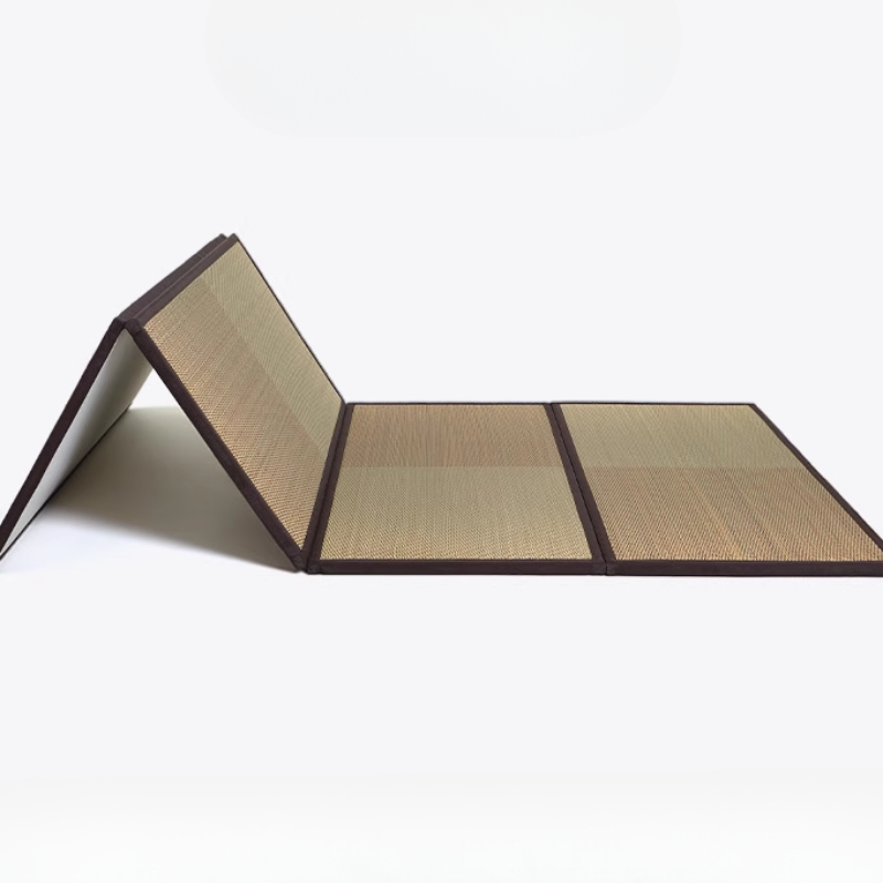 Japon Tarzı Tatami Yatak 4 Kat - Outdoor Furniture Japanese Style incelemesi ve fiyatı