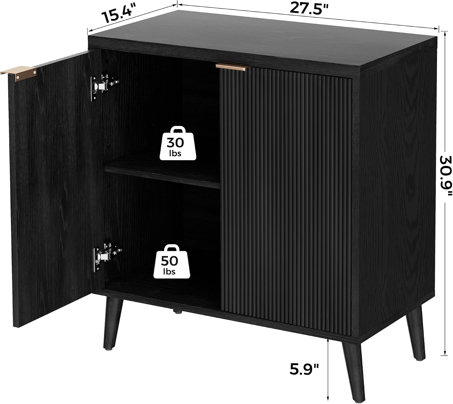 Oluklu Büfe Dolabı Depolama Al - Outdoor Furniture Dining incelemesi ve fiyatı