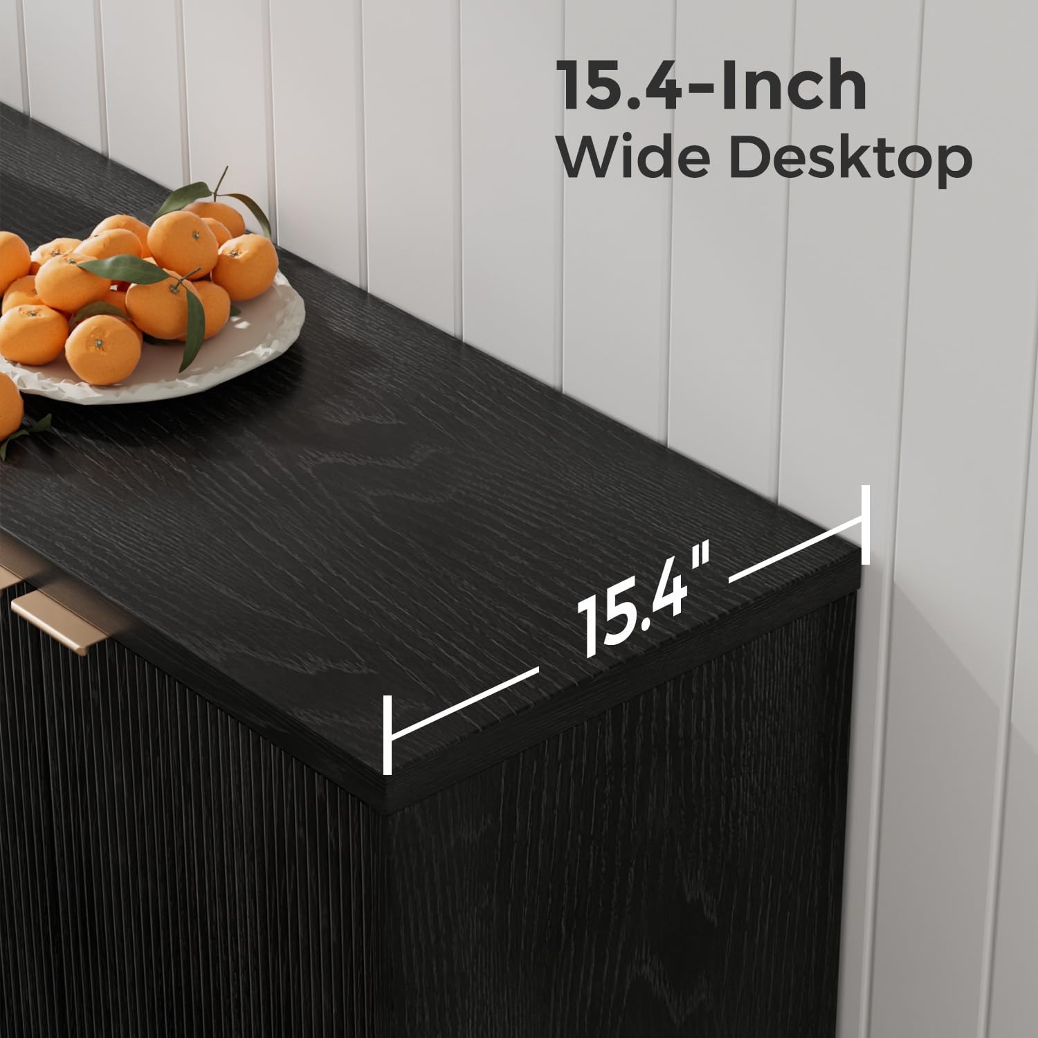 Oluklu Büfe Dolabı Depolama Al - Outdoor Furniture Dining incelemesi ve fiyatı