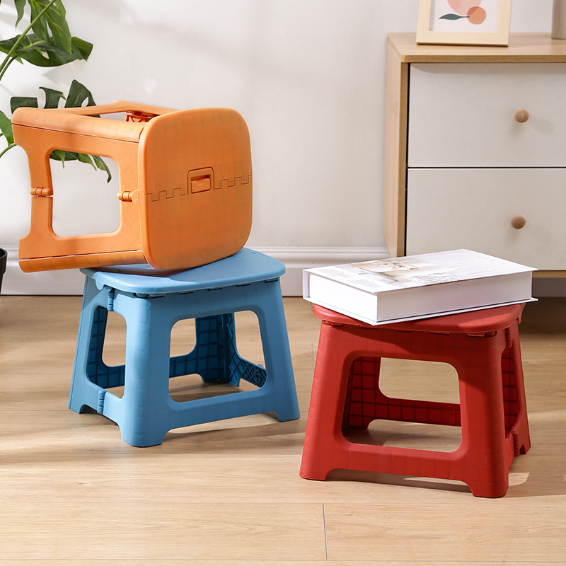 Japon tarzı portatif ev tipi k - Outdoor Furniture Japanese Style incelemesi ve fiyatı