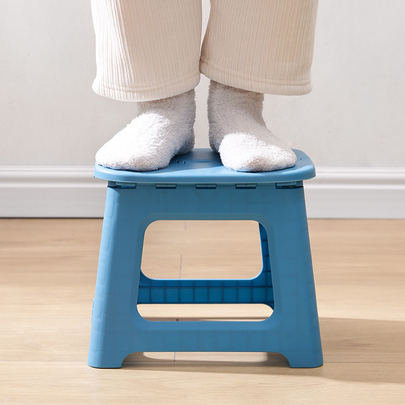 Japon tarzı portatif ev tipi k - Outdoor Furniture Japanese Style incelemesi ve fiyatı