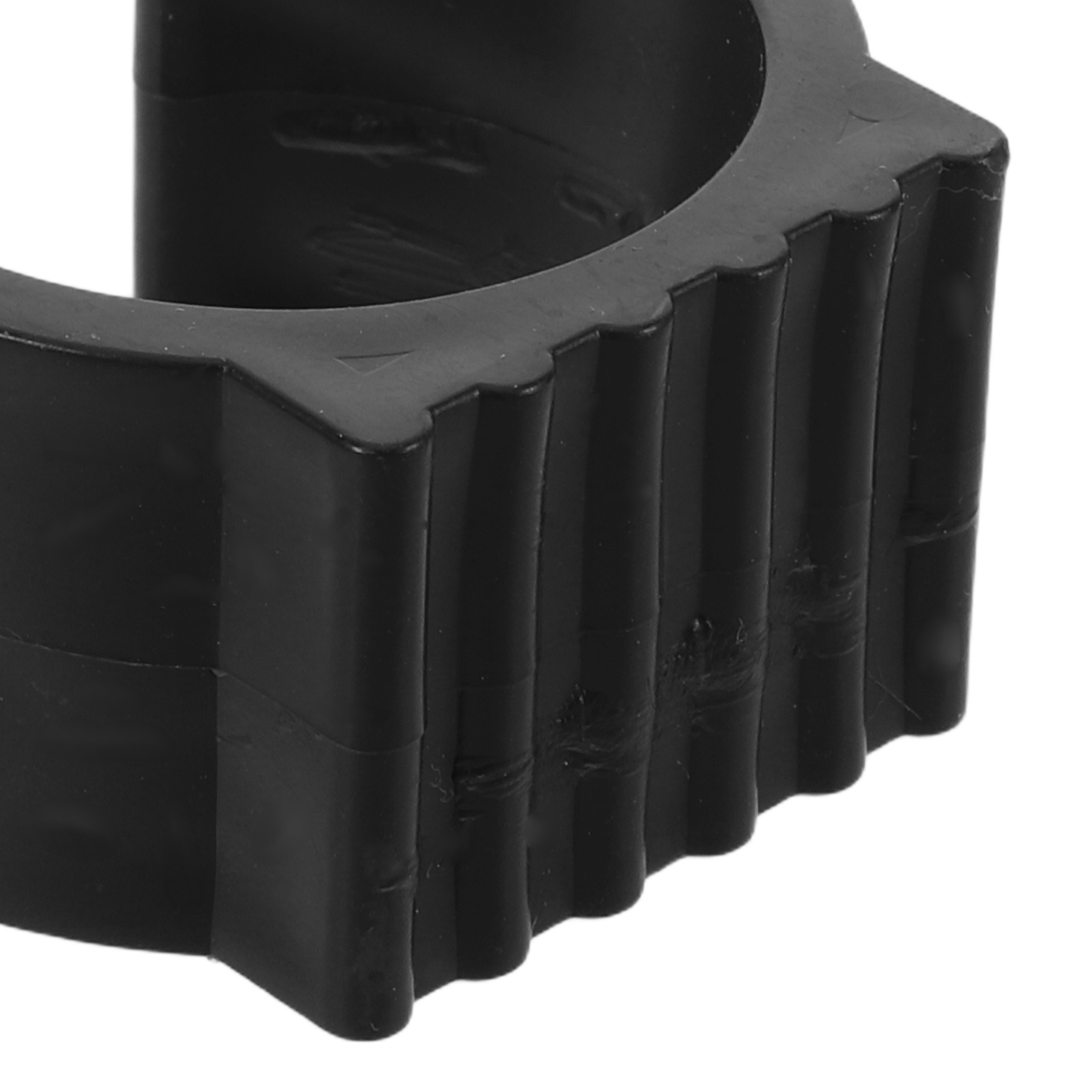 20 adet hamak standı ayak pedl - Outdoor Furniture Glides incelemesi ve fiyatı