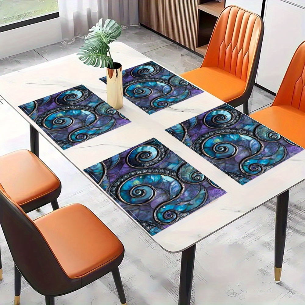 Vintage Koyu Ahşap Desenli Alt - Outdoor Furniture Dining incelemesi ve fiyatı