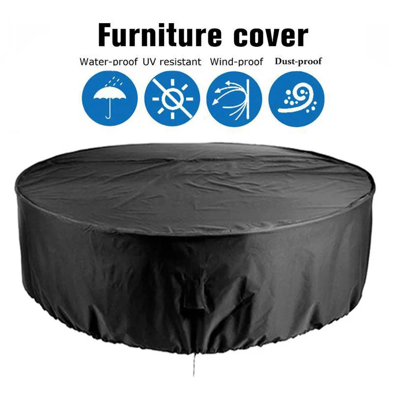 Ateş Çukuru Kapağı Yuvarlak Ma - Outdoor Furniture Set With Fire Pit incelemesi ve fiyatı