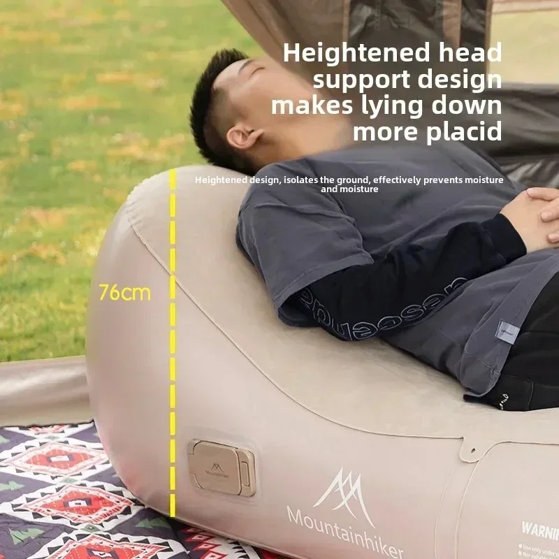 En Yeni Açık Hava Şişme Kanepe - Outdoor Furniture Japanese Style incelemesi ve fiyatı