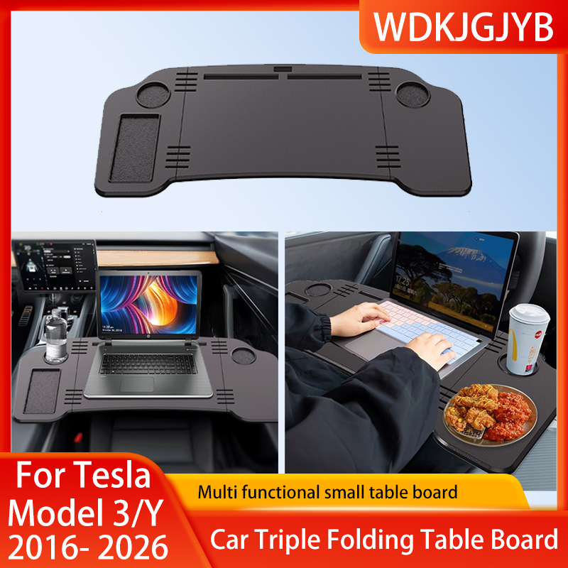 Tesla Model 3Y Highland Junipe - Outdoor Furniture Dining incelemesi ve fiyatı
