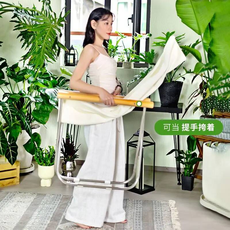 Sıfır Kurulumlu Katlanır Kanva - Outdoor Furniture Japanese Style incelemesi ve fiyatı
