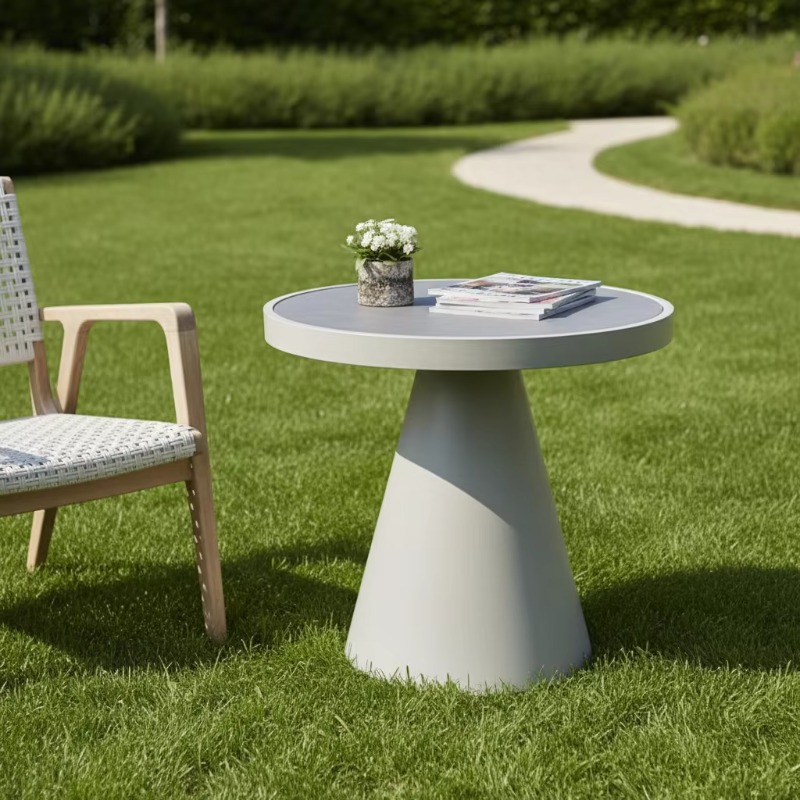 Küçük Daireler İçin Modern İsk - Outdoor Furniture Japanese Style incelemesi ve fiyatı