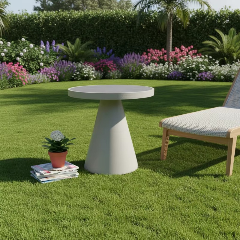 Küçük Daireler İçin Modern İsk - Outdoor Furniture Japanese Style incelemesi ve fiyatı