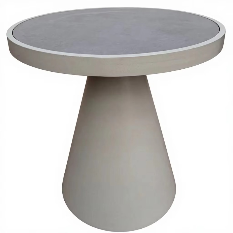 Küçük Daireler İçin Modern İsk - Outdoor Furniture Japanese Style incelemesi ve fiyatı