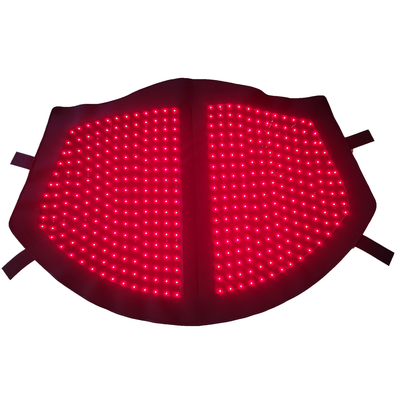 Kırmızı Işık ile Boyun Bölgesi - Outdoor Furniture Target incelemesi ve fiyatı