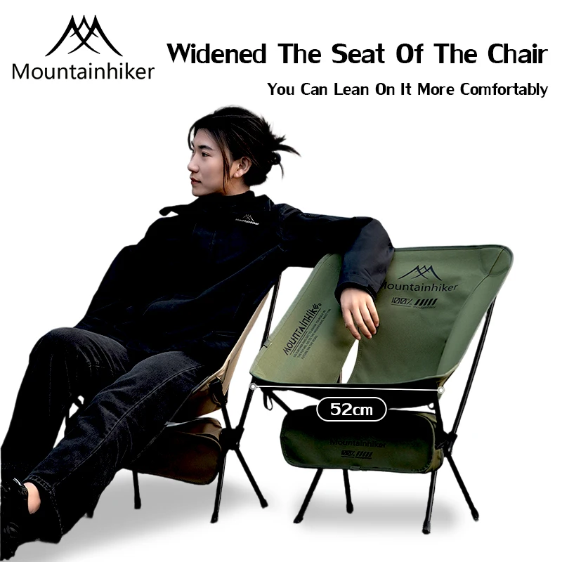 Katlanır Ultra Hafif Ay Sandal - Outdoor Furniture Lounge Chair incelemesi ve fiyatı