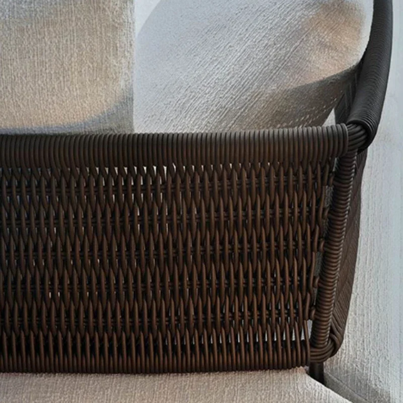 Japon Tarzı Sadelik Tik Bahçe  - Outdoor Furniture Japanese Style incelemesi ve fiyatı