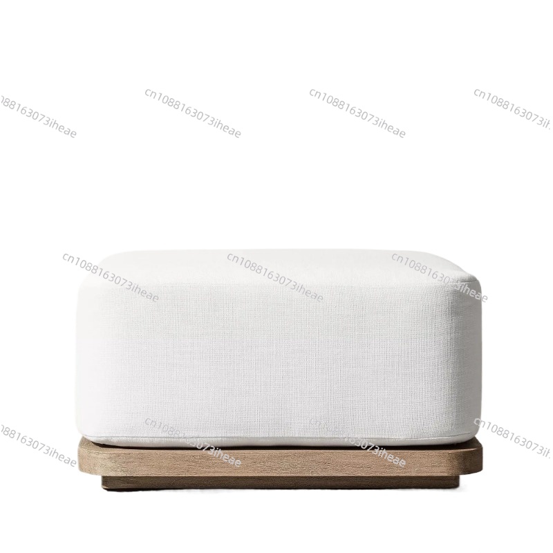 Modern Dış Mekan Mobilya Seti  - Outdoor Furniture Set With Fire Pit incelemesi ve fiyatı