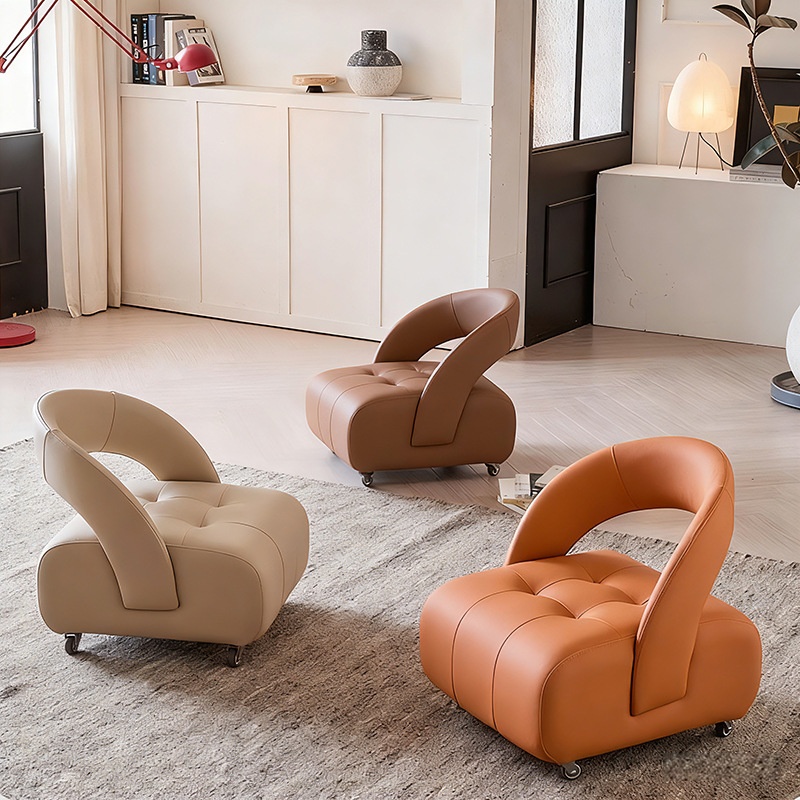 Döner Sandalye Küçük Tabure Ev - Outdoor Furniture Glides incelemesi ve fiyatı