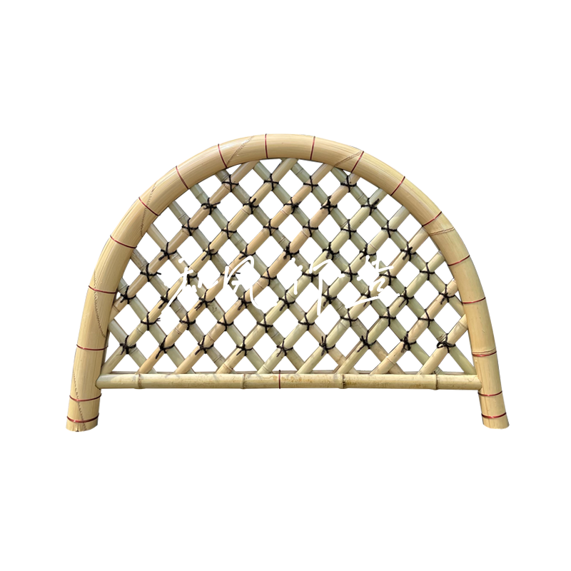 Japon tarzı avlu kuru peyzaj b - Outdoor Furniture Japanese Style incelemesi ve fiyatı